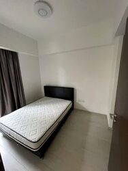 d'Nest (D18), Condominium #540517171